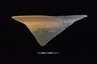 陶罐藏品圖，第1張